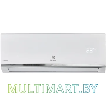 Кондиционер Electrolux Smartline EACS-12HSM/N3